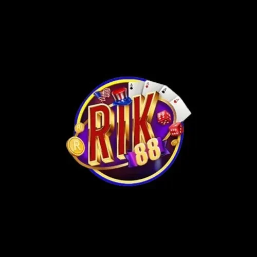 rik