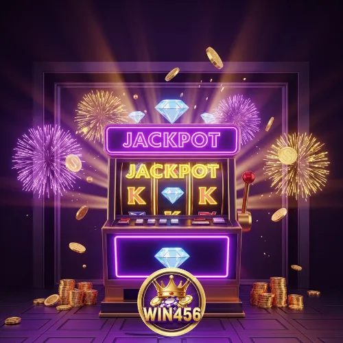 Game Slot