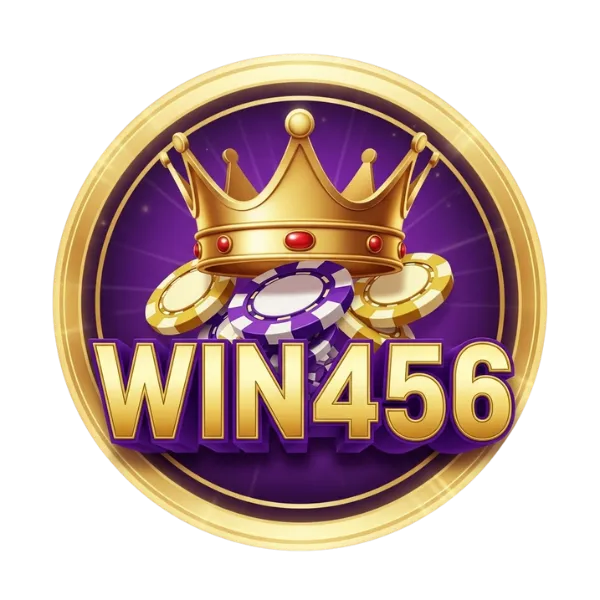 win456.day